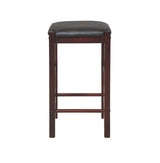 Lance Tavern Counter Stools (Set of 2)