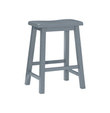 Beamon Stool
