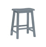 Beamon Stool