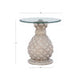 Penelope The Pineapple Table