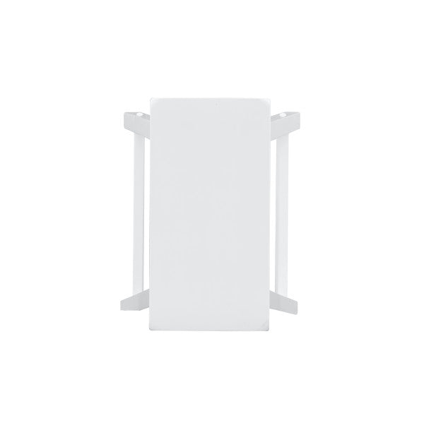 Beamon Stool