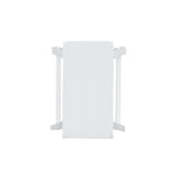 Beamon Stool