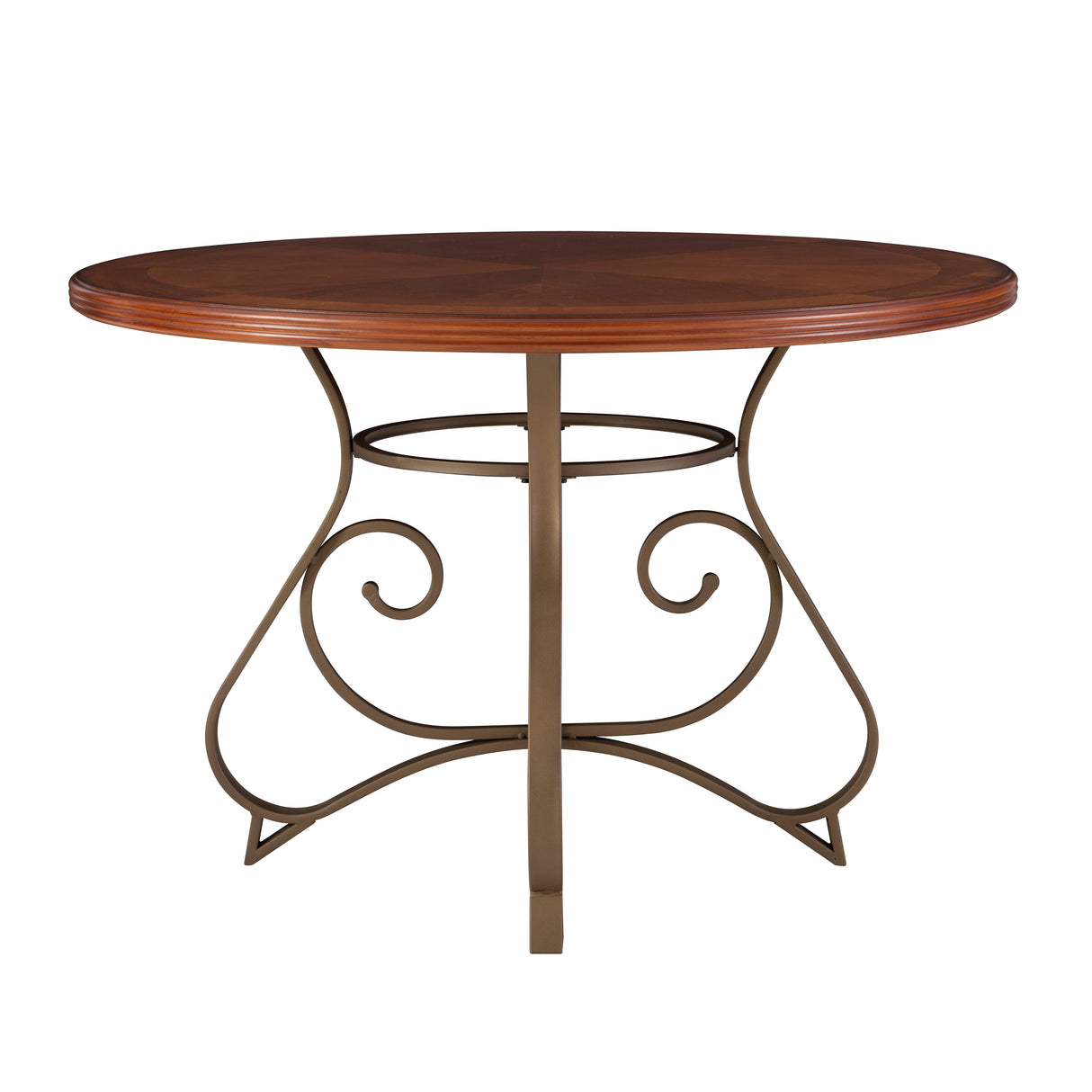 Hamilton Dining Table