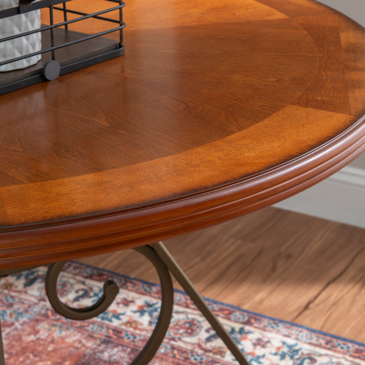 Hamilton Dining Table