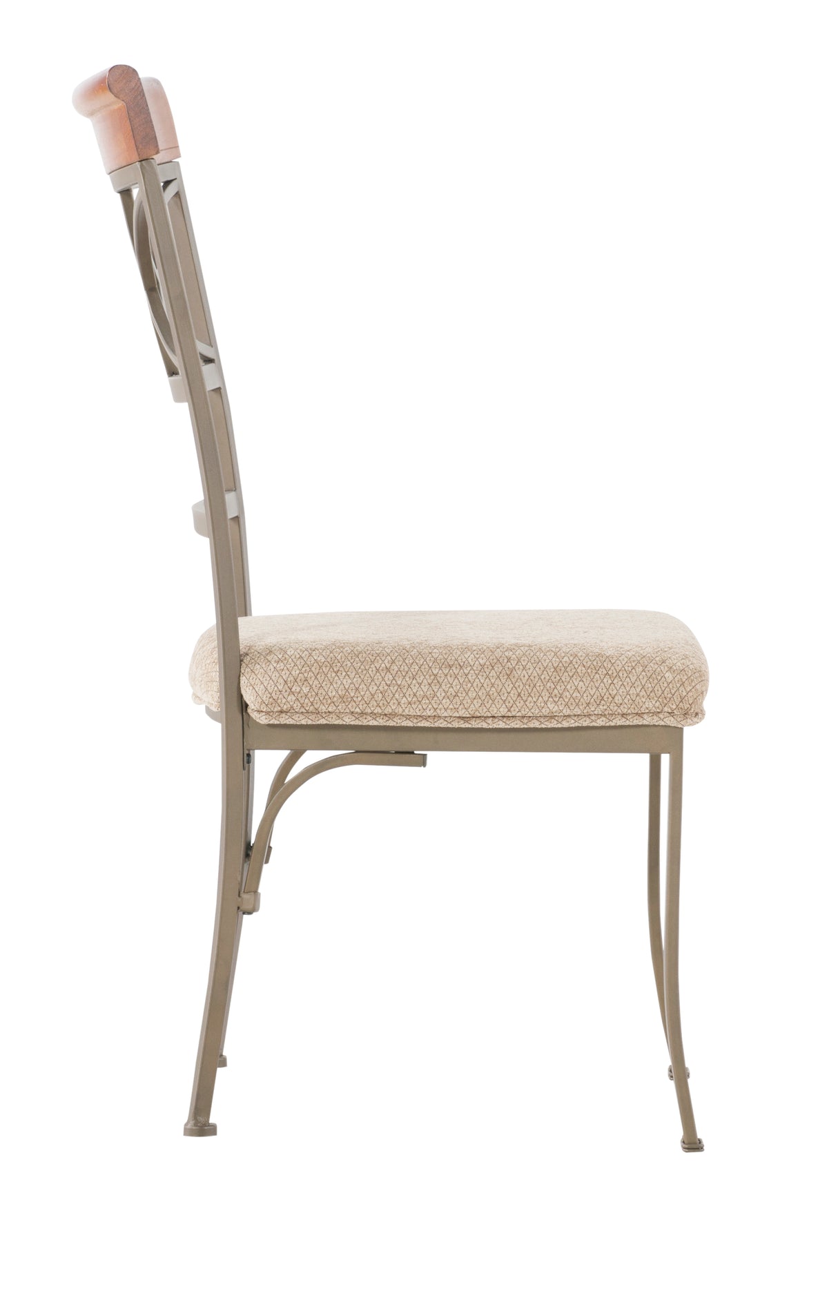 Hamilton Dining Chair (Set of 2)