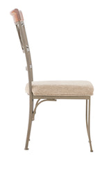 Hamilton Dining Chair (Set of 2)
