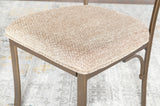 Hamilton Dining Chair (Set of 2)