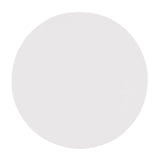Abby Round Stool