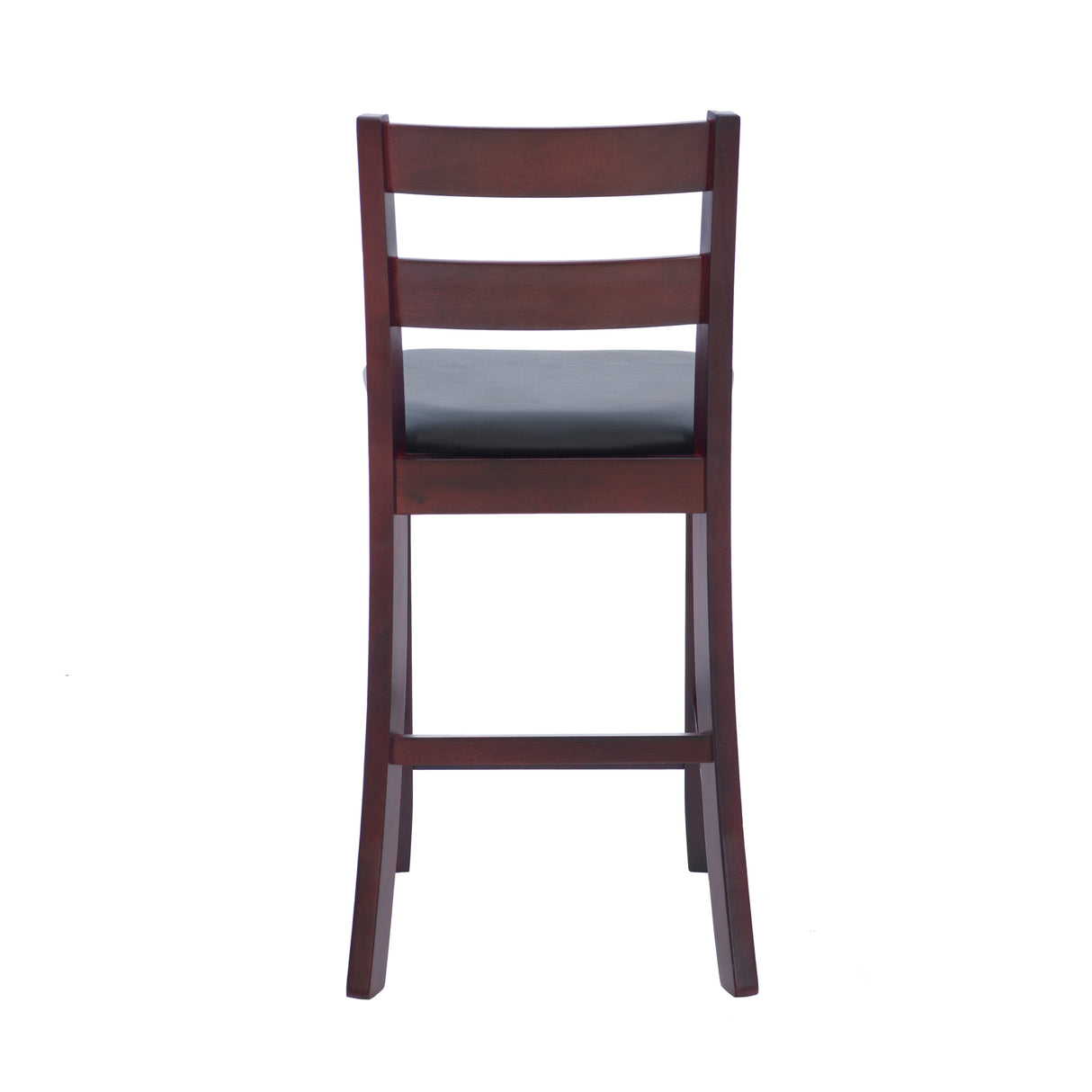 Torino Soho Stool