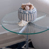 Sedna Starfish Table