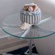 Sedna Starfish Table