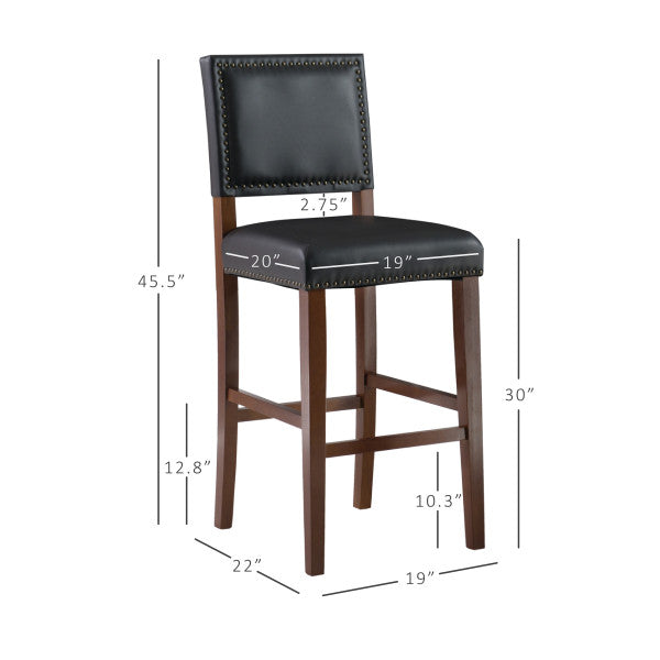Brook Stool