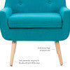 Trellis Accent Chair