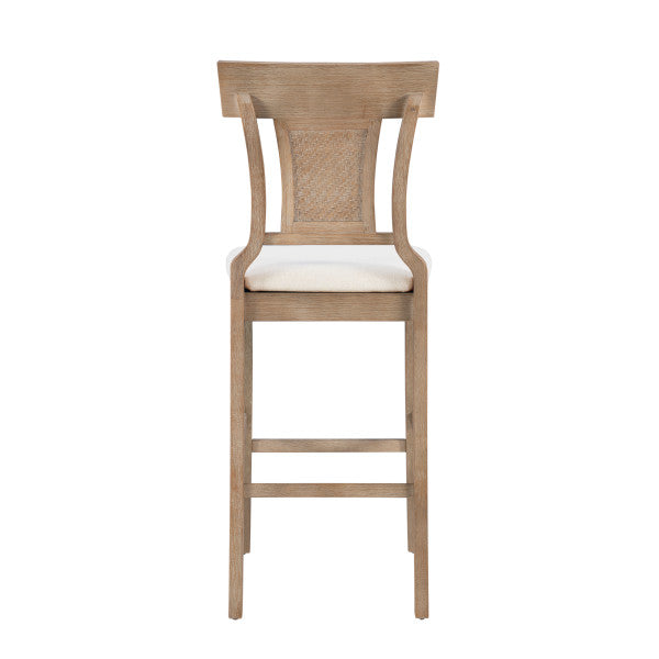 Duncan Stool
