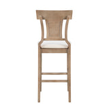 Duncan Stool