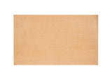 Cosgrove Black Dining Table
