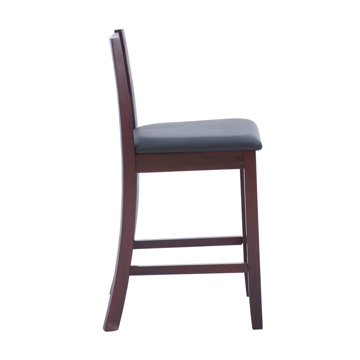 Torino Soho Stool