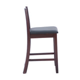 Torino Soho Stool