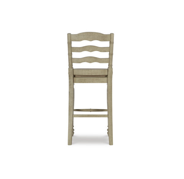 Marino Stool