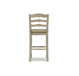 Marino Stool