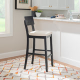 Jordan Stool