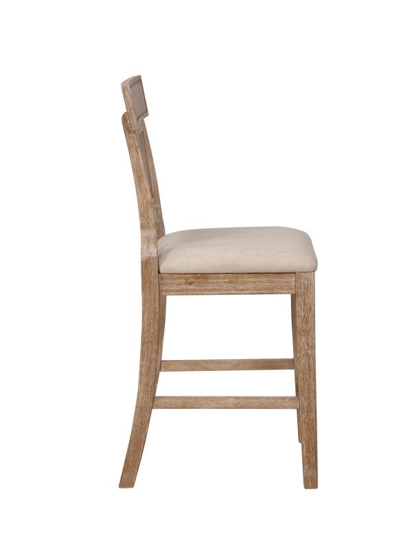 Duncan Stool