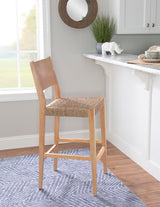 Cosgrove Stools (Set of 2)