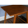 Cosgrove Coffee Table