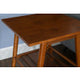 Cosgrove Coffee Table