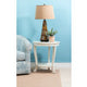 Marissa Round Side Table