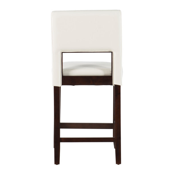 Vega Stool