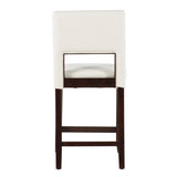 Vega Stool
