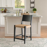 Cosgrove Stools (Set of 2)