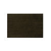 Taneli Gray Tray Tables