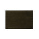 Taneli Gray Tray Tables
