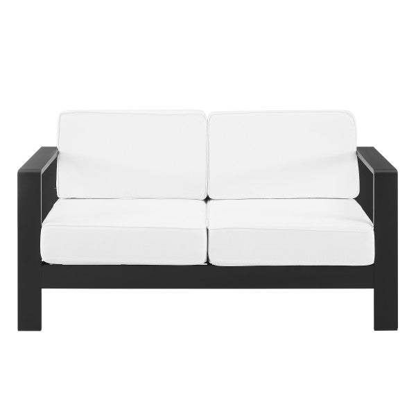 Key Largo 2 Seater Outdoor Sofa
