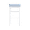 Jackson Bar Stool (Set of 2)