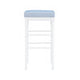 Jackson Bar Stool (Set of 2)