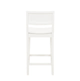 Kentucky Stools (Set of 2)