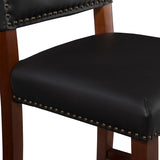 Brook Stool
