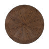 Franklin Side Table