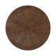 Franklin Side Table