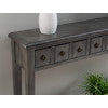Sadie 60in Long Console