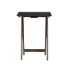 Fairfield Tray Tables