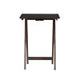 Fairfield Tray Tables