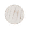 Imani Side Table