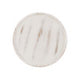 Imani Side Table