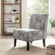 Coco Accent Chair