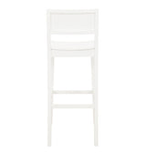 Kentucky Stools (Set of 2)
