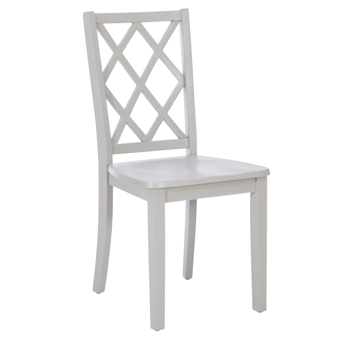 Maui Side Chair